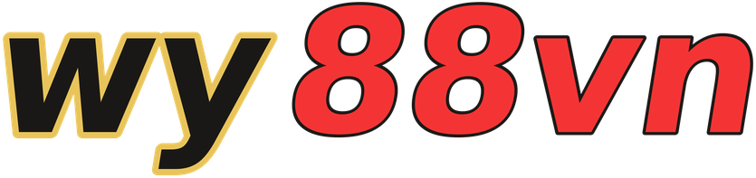 wy88vn logo