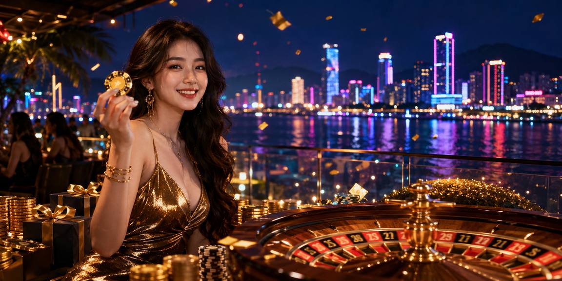 wy88vn Bàn live dealer, slot và crash game trong một sảnh
