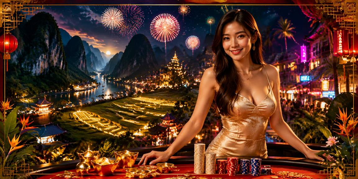 wy88vn Vào sảnh wy88vn chỉ mất vài giây