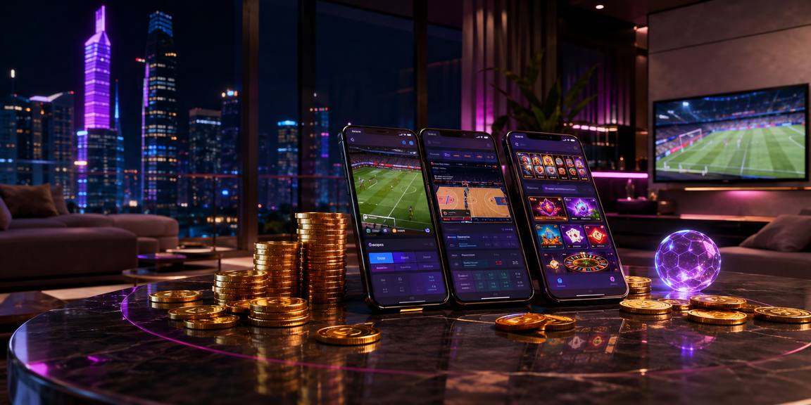 wy88vn gaming platform