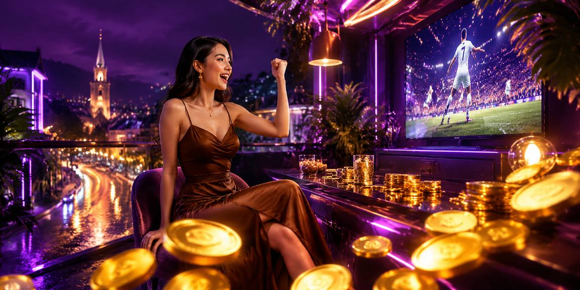wy88vn Ưu đãi cá cược thể thao