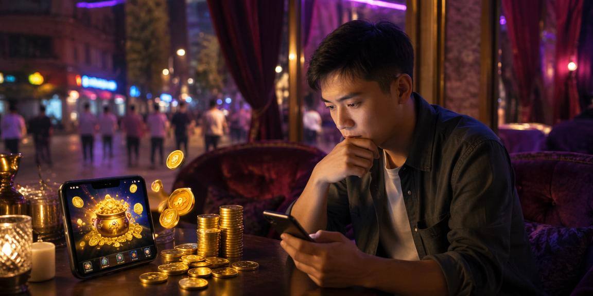 wy88vn Ưu đãi nạp đầu