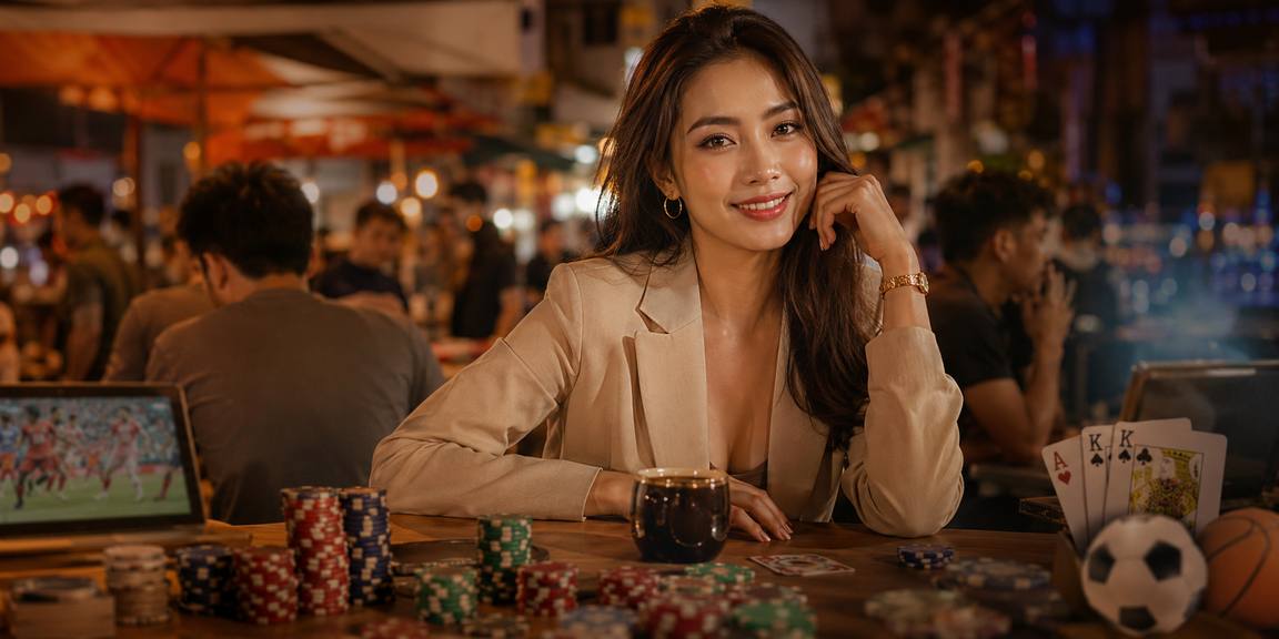 wy88vn Casino