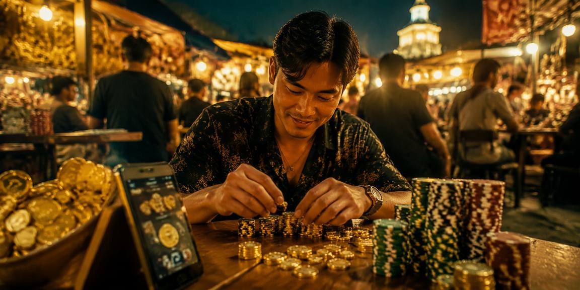 wy88vn Giải đáp nhanh mọi thắc mắc tại wy88vn