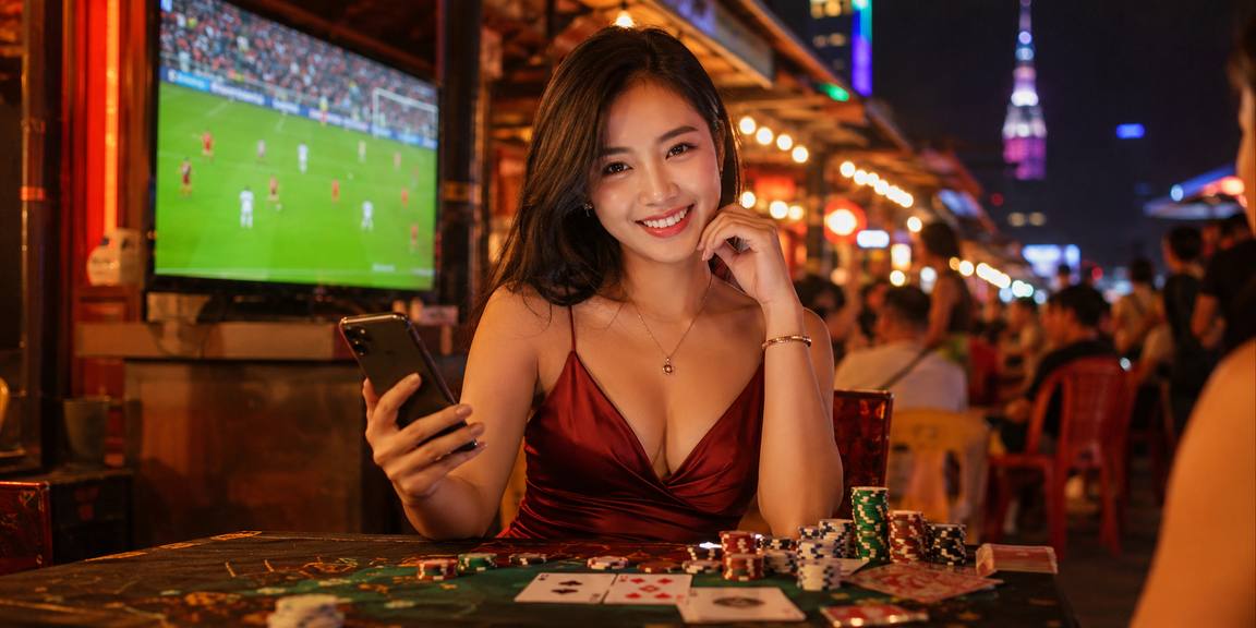 wy88vn Những Gì Có Trong Sảnh Thể Thao